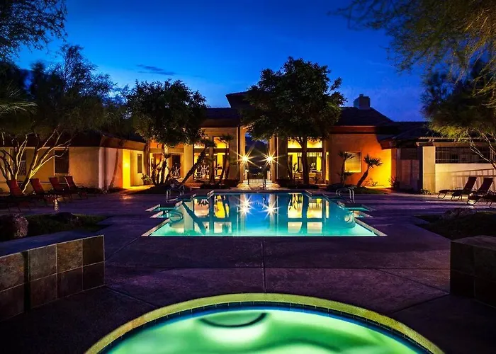 Luxury Vacation By Meridian Condoresorts Apartment *