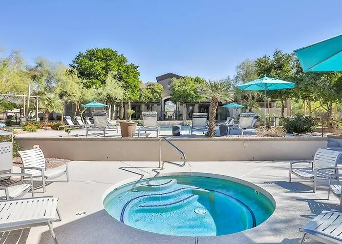 Luxury Vacation By Meridian Condoresorts Apartment