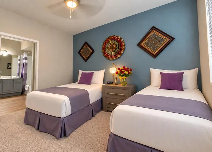 Luxury Vacation By Meridian Condoresorts Apartment *