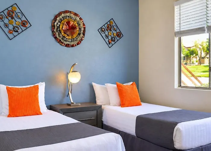Luxury Vacation By Meridian Condoresorts Apartment *